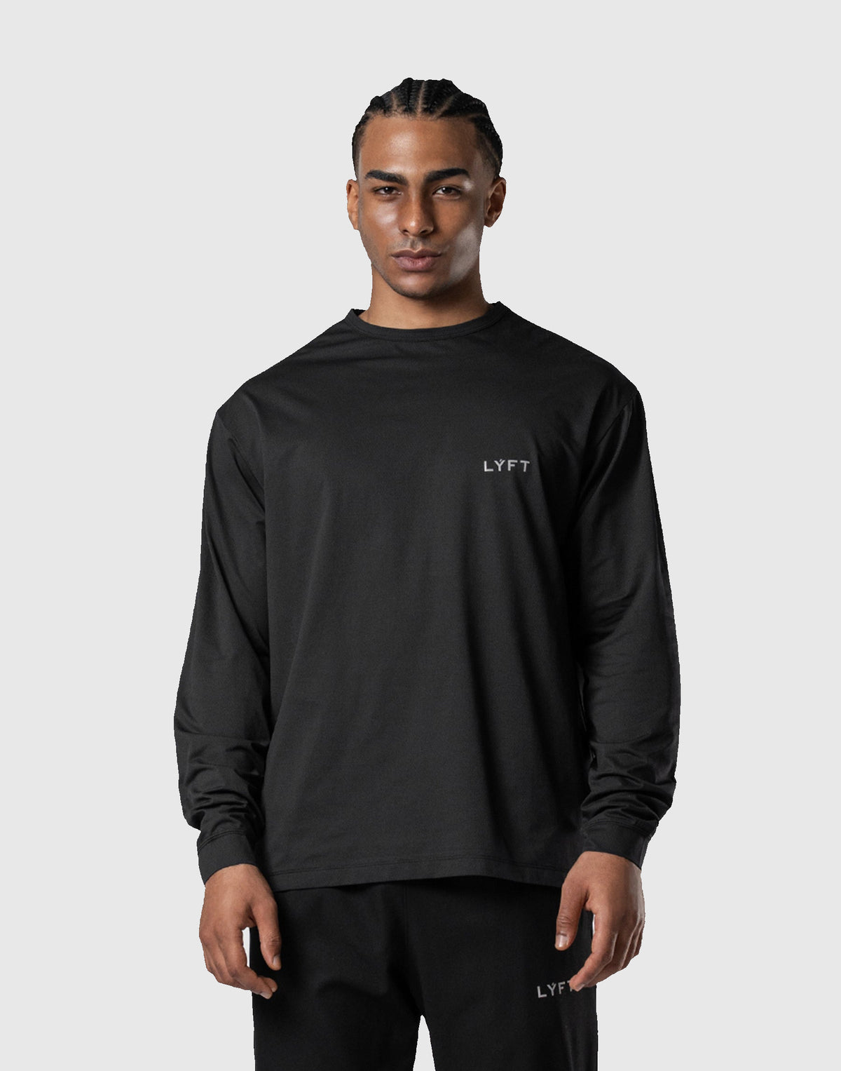 MEN'S COLLECTION – LÝFT