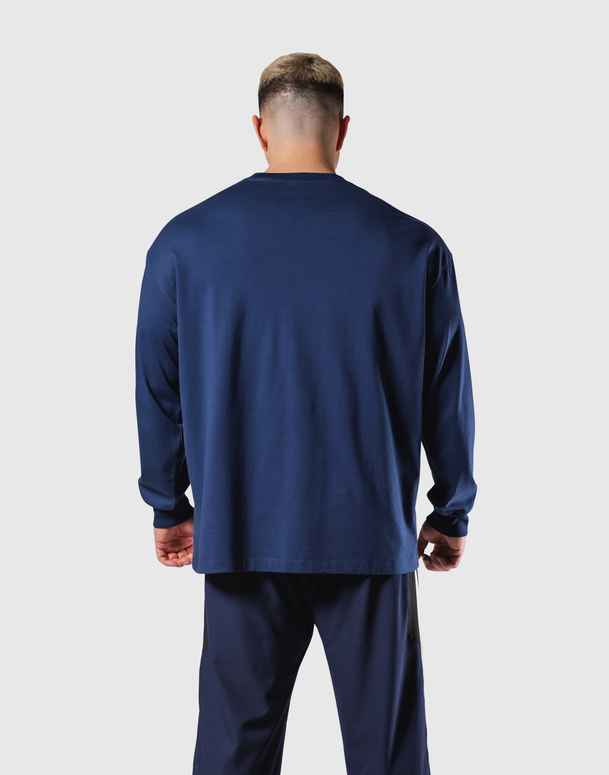 Long Sleeve | LÝFT Official Store