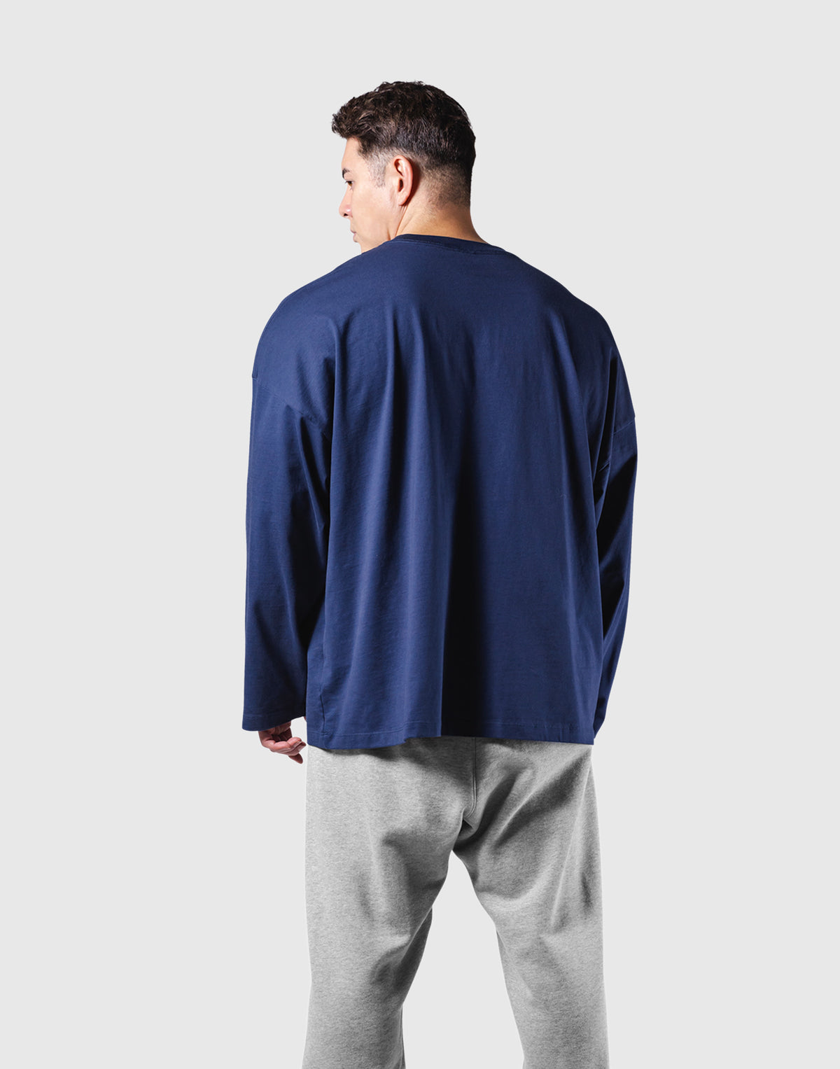 Long Sleeve | LÝFT Official Store