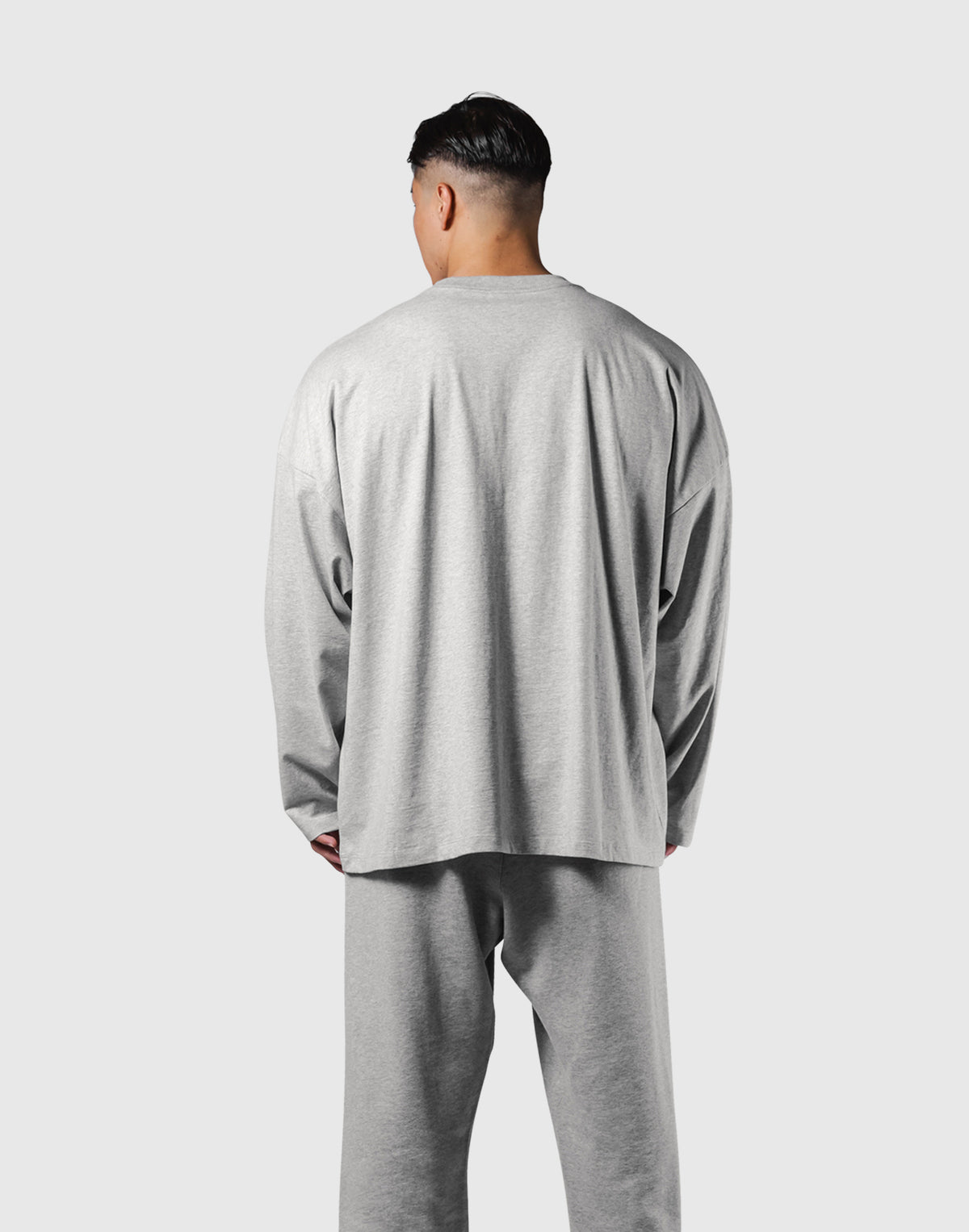 Long Sleeve | LÝFT Official Store