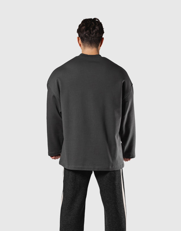TEAM LÝFT THANKS SALE - Men – 4ページ