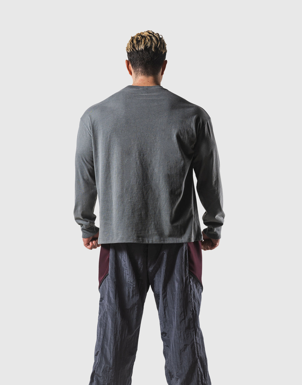 Long Sleeve | LÝFT Official Store