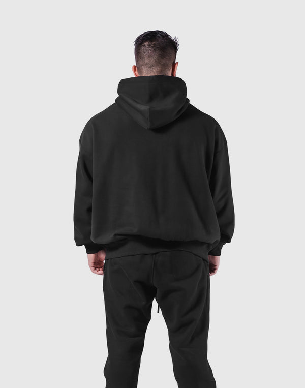 PULLOVER | LÝFT Official Store – 2ページ