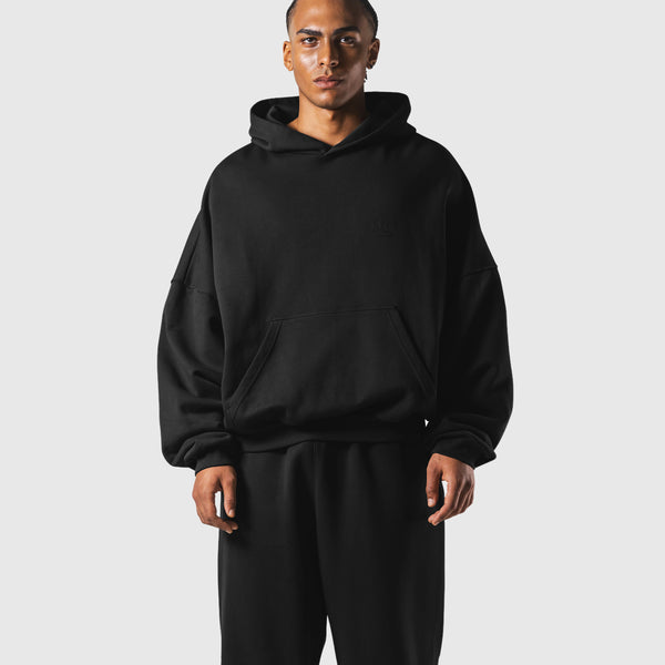 m-pk-01-