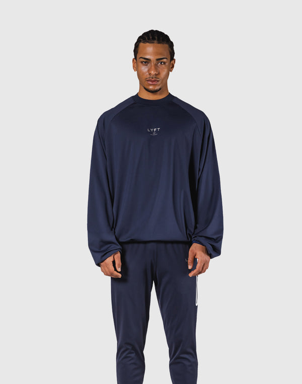 MEN'S COLLECTION – 8ページ – LÝFT