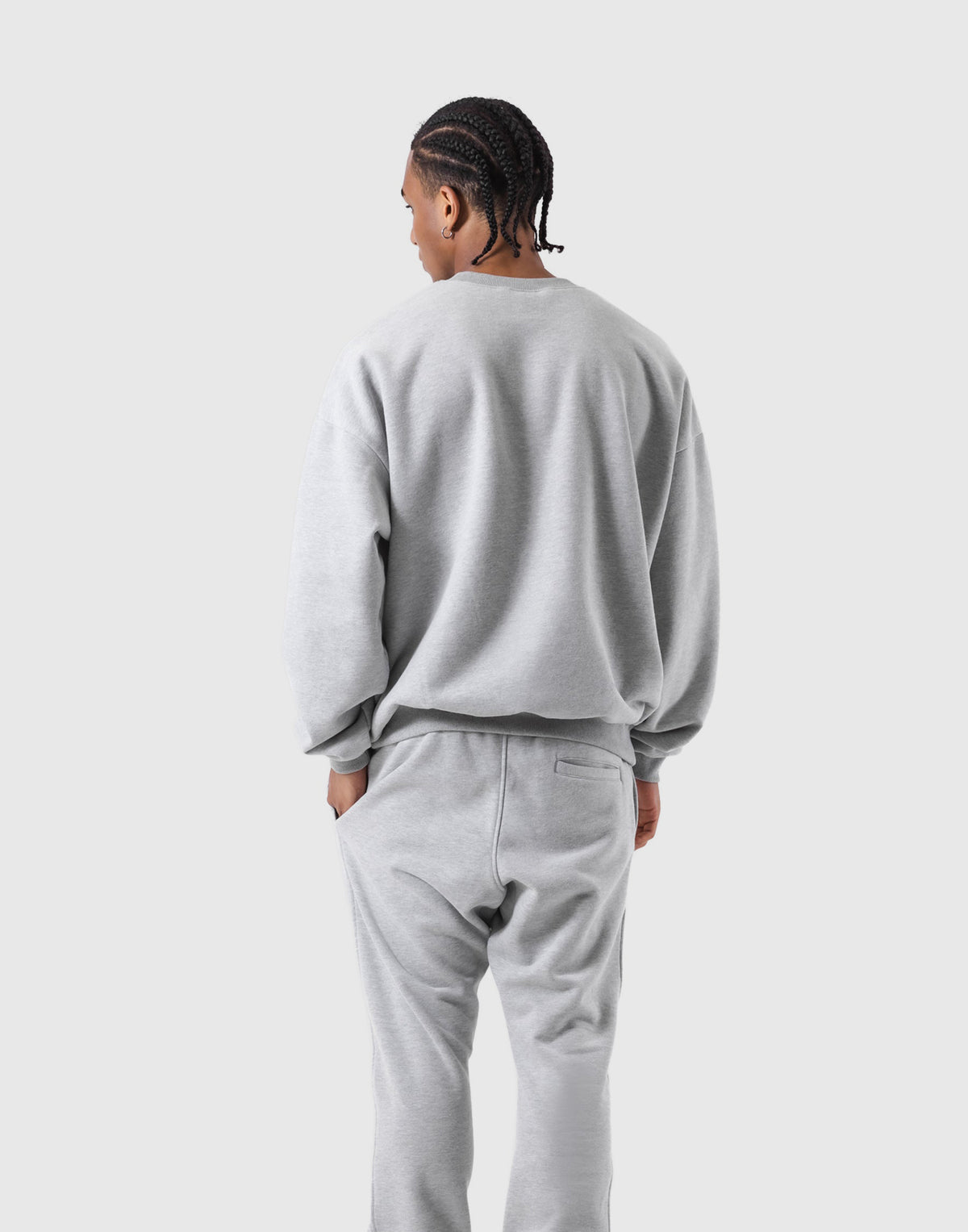 Sweat | LÝFT Official Store