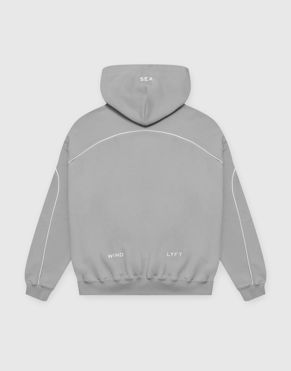 MEN'S COLLECTION – LÝFT