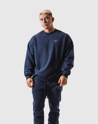 color