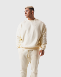 color