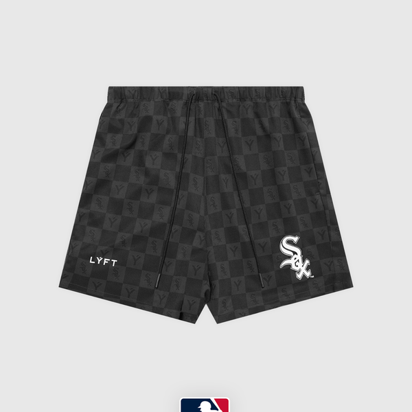 Shorts | LÝFT Official Store – 2ページ