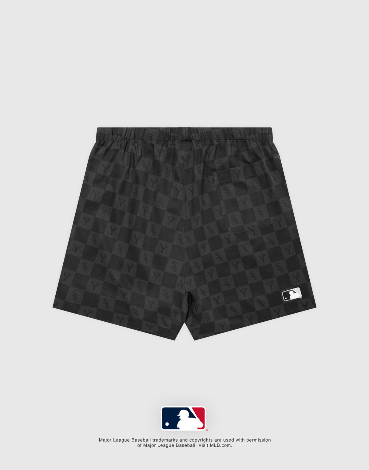 Shorts | LÝFT Official Store – 2ページ