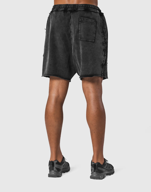 LYFT-Lift Training Wear | Shorts / Half Pants] Edward Kato