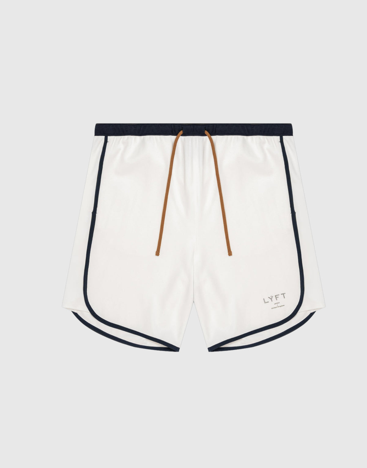 TOKYO PRO THANKS SALE - Men / Shorts – LÝFT