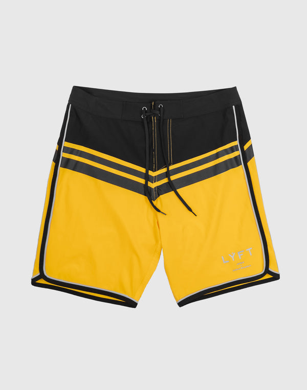 Stage Shorts | LÝFT Official Store