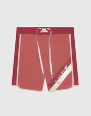 LÝFT Stage Shorts V.2 - Pink
