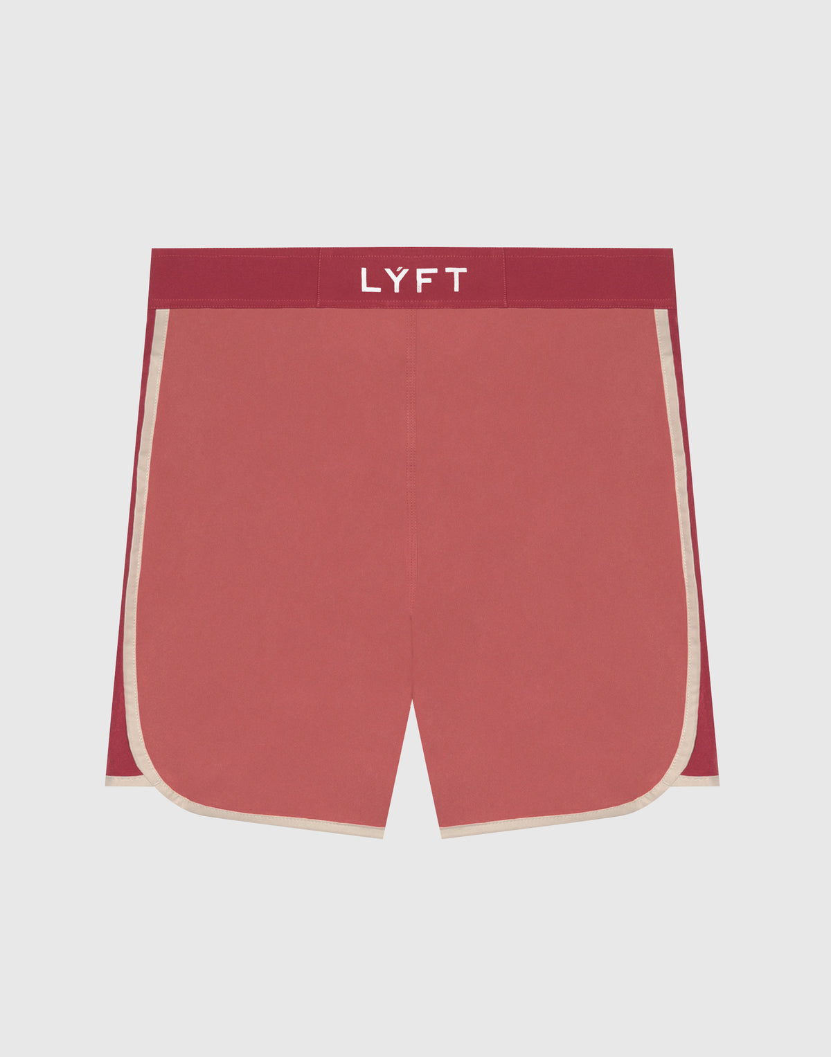 Stage Shorts | LÝFT Official Store