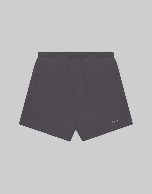 BASIC ALL | LÝFT Official Store BASIC ALL | LÝFT Official Store
