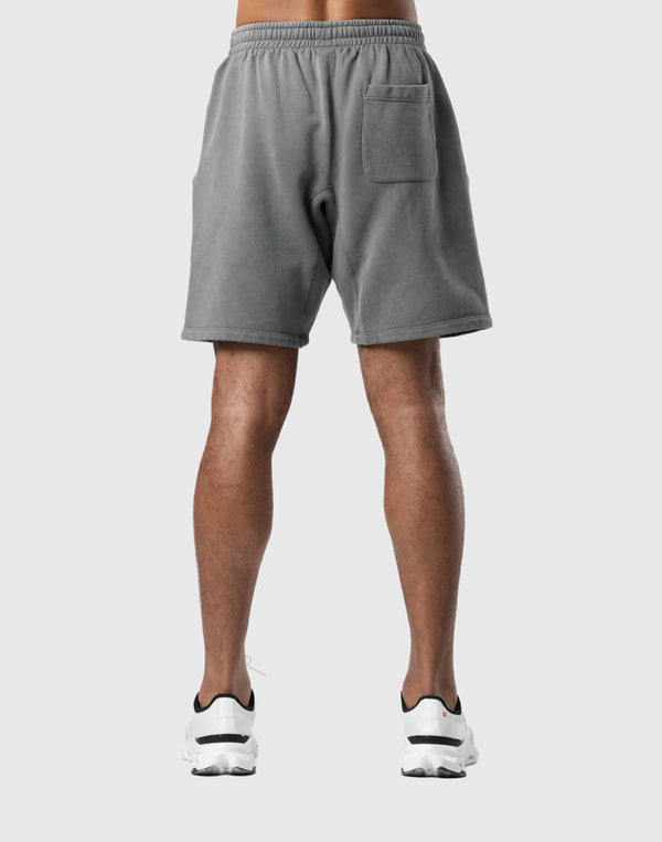 LYFT-Lift Training Wear | Shorts / Half Pants] Edward Kato