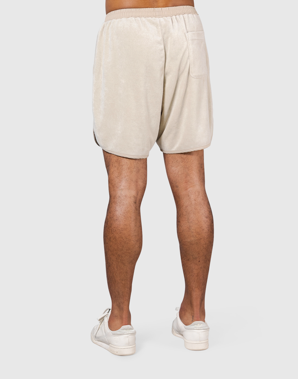 Shorts | LÝFT Official Store – 2ページ