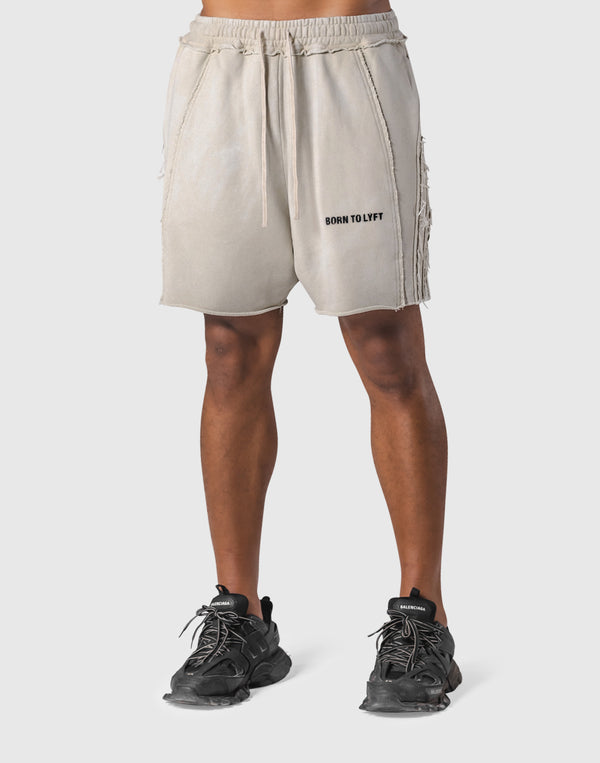 Shorts | LÝFT Official Store