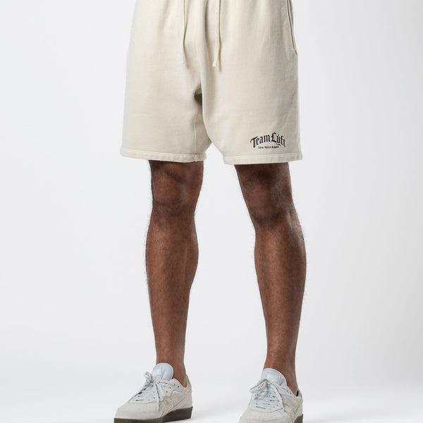 Shorts | LÝFT Official Store