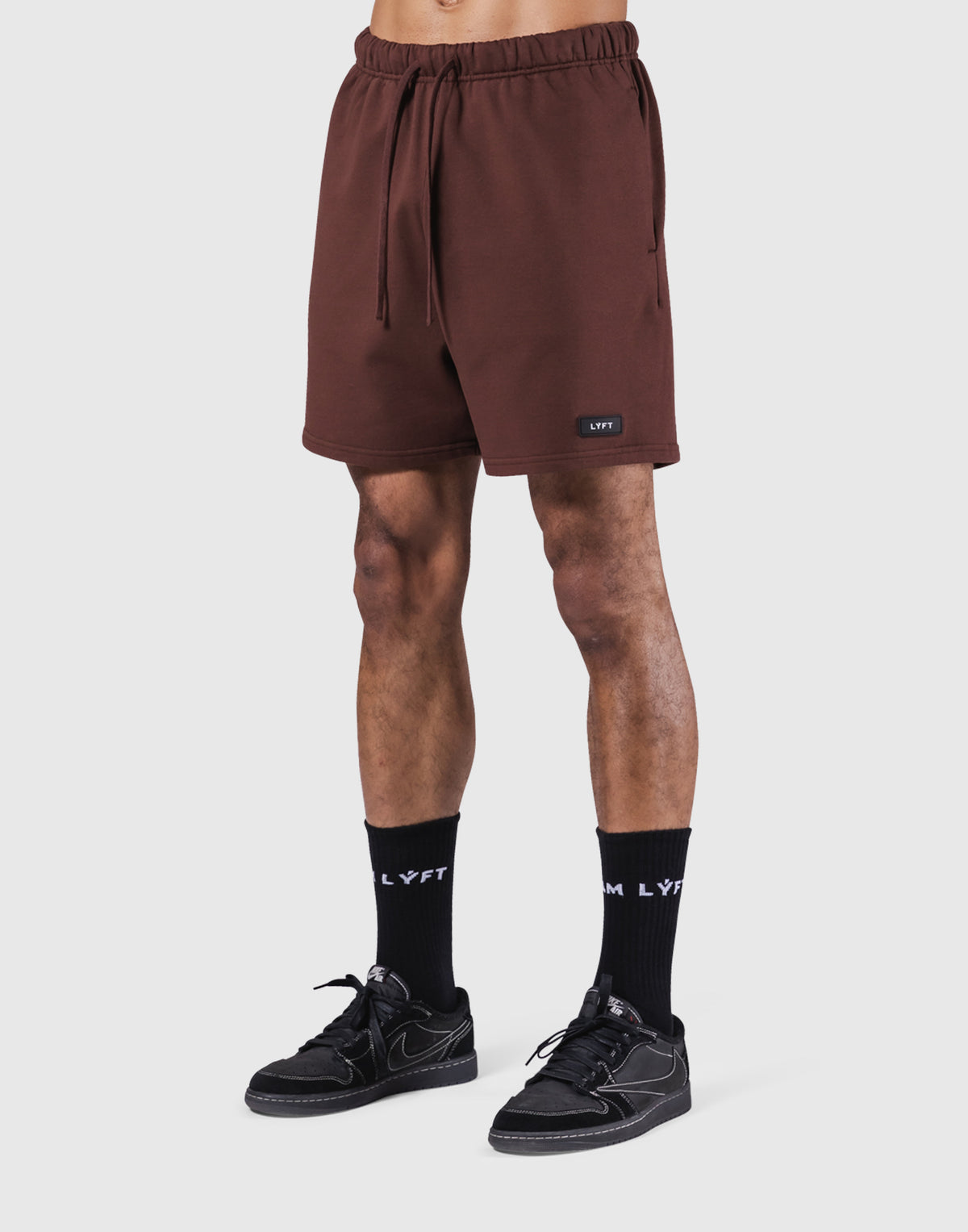 Shorts | LÝFT Official Store – 2ページ