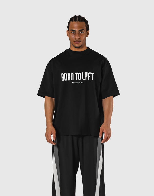 T-SHIRTS | LÝFT Official Store