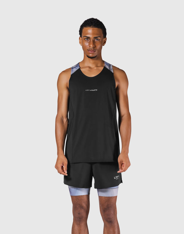 TANKTOP | LÝFT Official Store – 2ページ