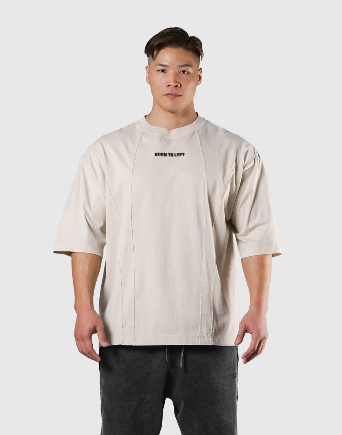 MEN