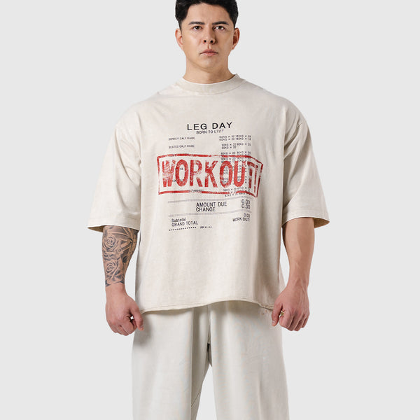 MEN'S COLLECTION – LÝFT