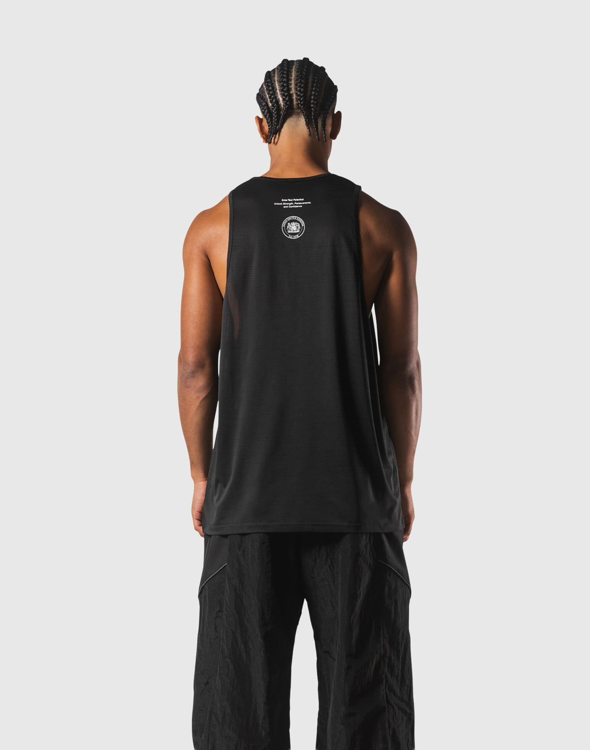 TANKTOP | LÝFT Official Store