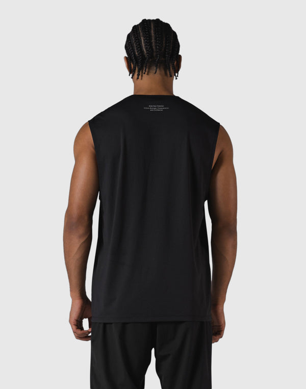 V-Form Wide Shorts - D.Grey – LÝFT