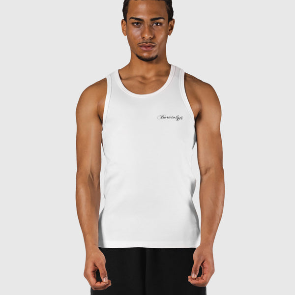TANKTOP | LÝFT Official Store