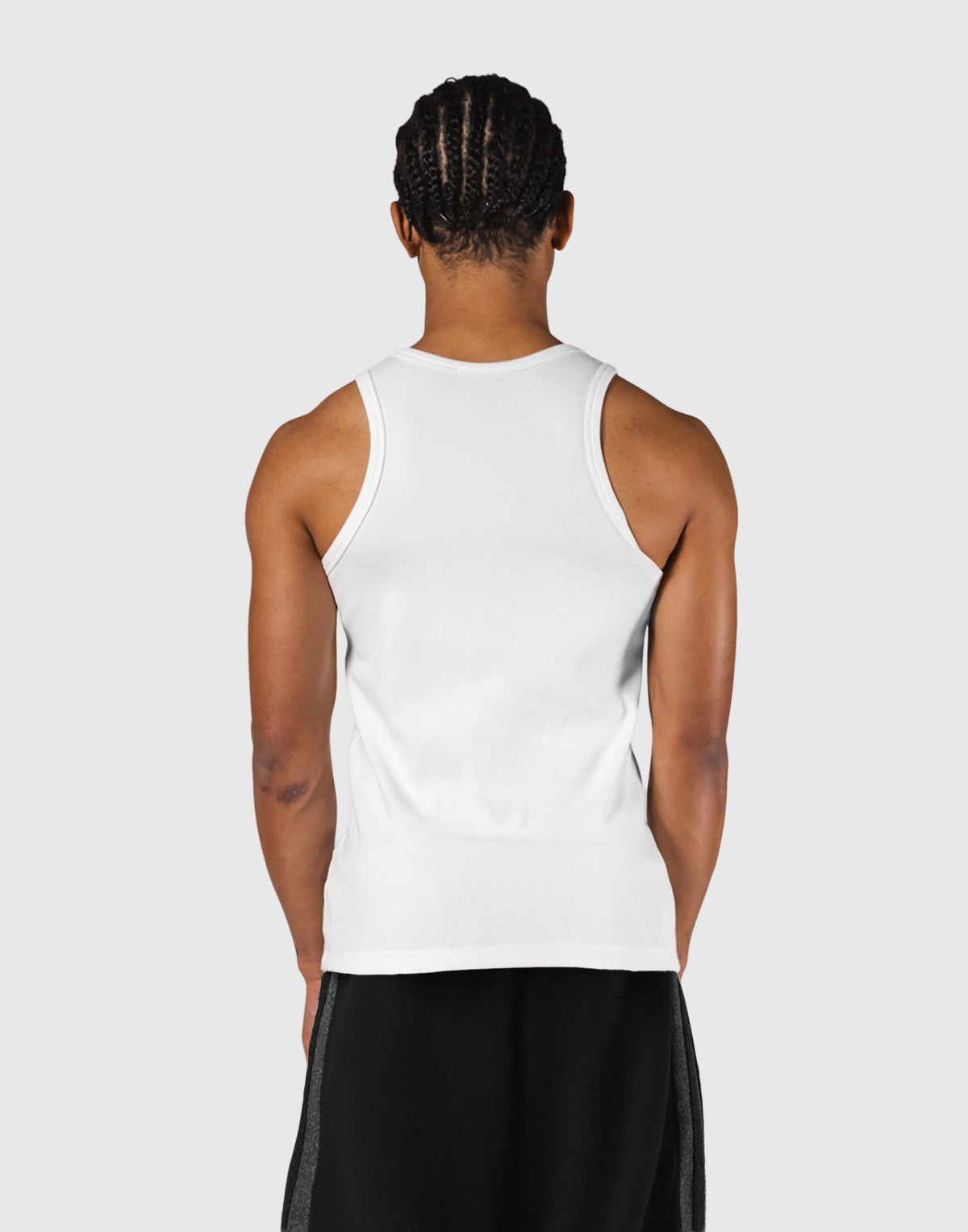 TANKTOP | LÝFT Official Store