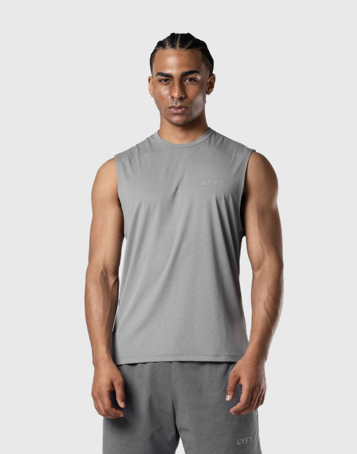 TANKTOP | LÝFT Official Store