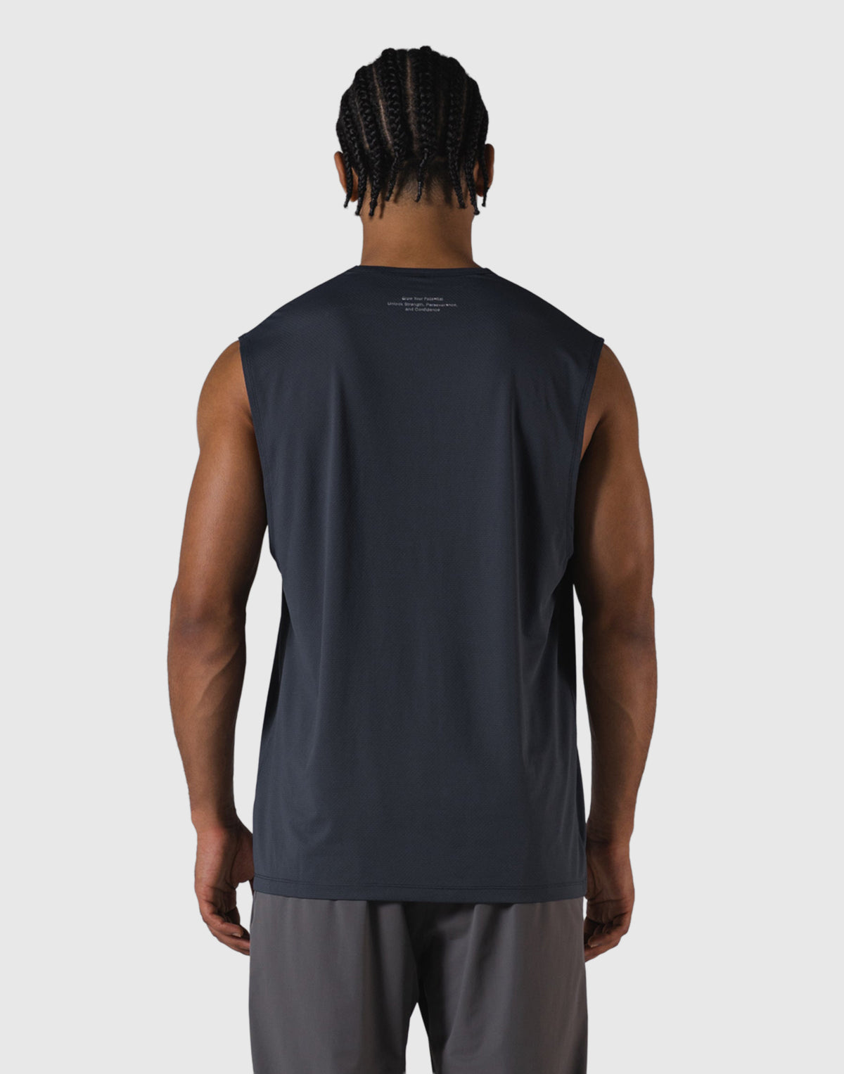 MEN'S COLLECTION – LÝFT
