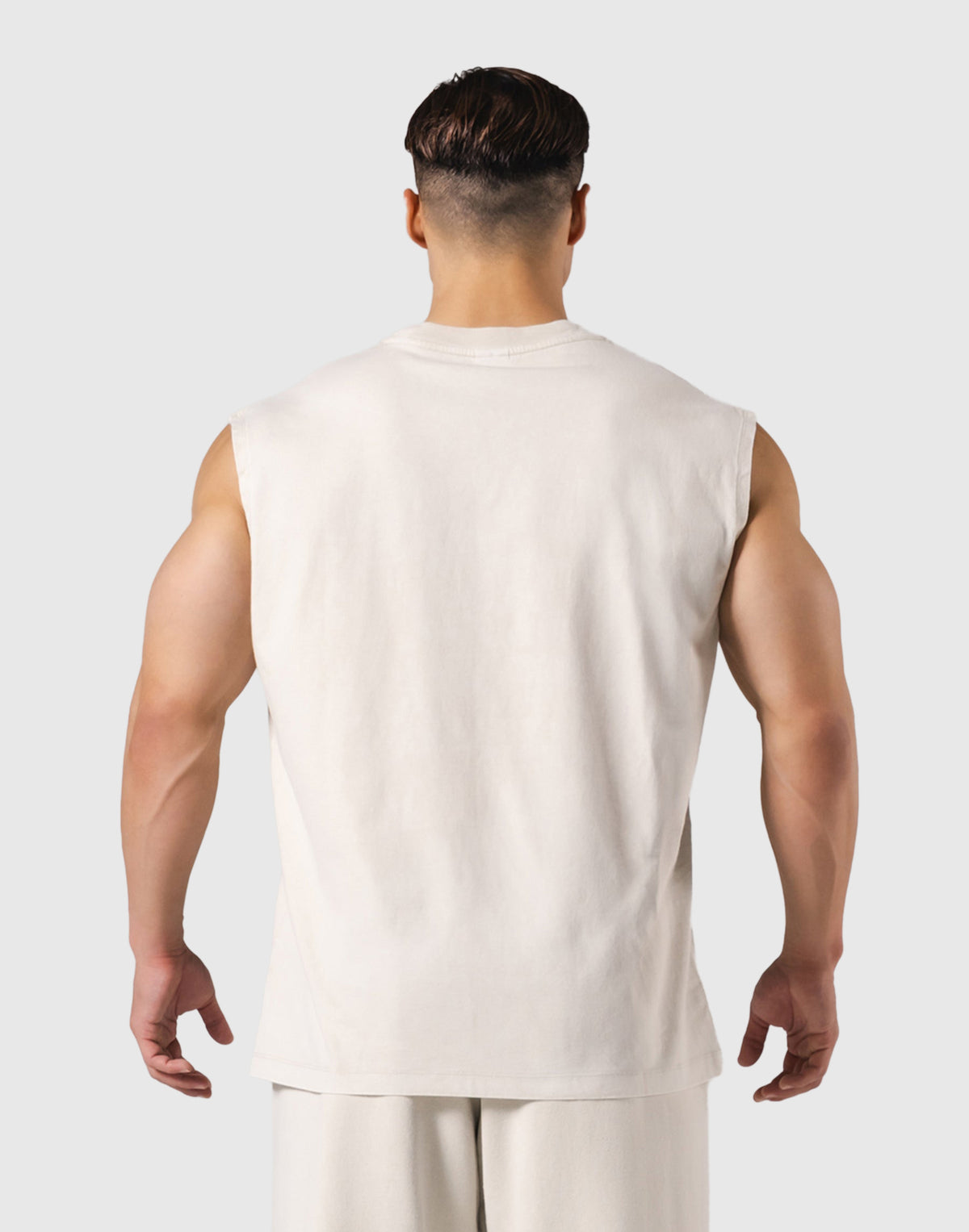 MEN'S COLLECTION – LÝFT