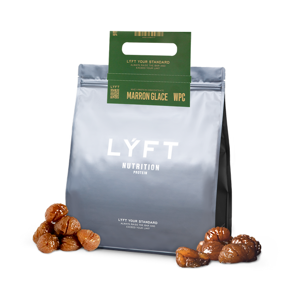 【まとめ売り！】LYFT EAA 500g✖️2 reys プロテイン1kg✖️2 Bundle用WPC/EAA – LÝFT