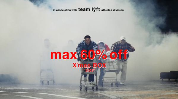 新品未使用タグ付きfr2 xeno トレーニング　クロノス　LYFT スリクソン チューニングウエイト 別売カートリッジ ZXi／ZXi TR／ZXi