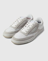 Reebok Club C 85 LÝFT×atmos