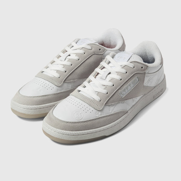 Reebok Club C 85 LÝFT×atmos