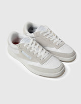 Reebok Club C 85 LÝFT×atmos