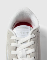 Reebok Club C 85 LÝFT×atmos