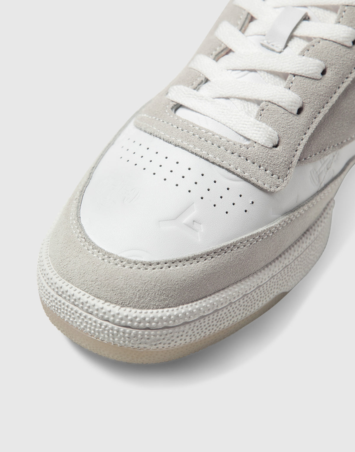Reebok Club C 85 LÝFT×atmos