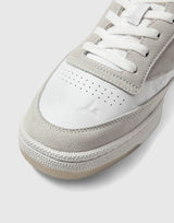 Reebok Club C 85 LÝFT×atmos