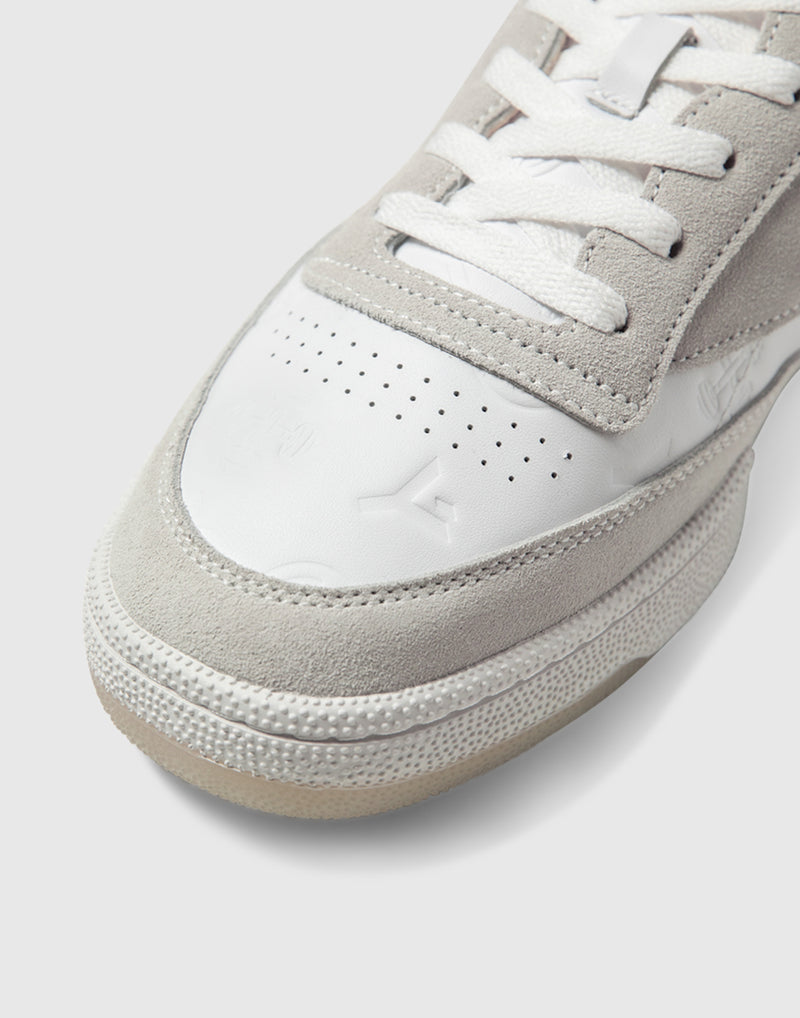 Reebok Club C 85 LÝFT×atmos
