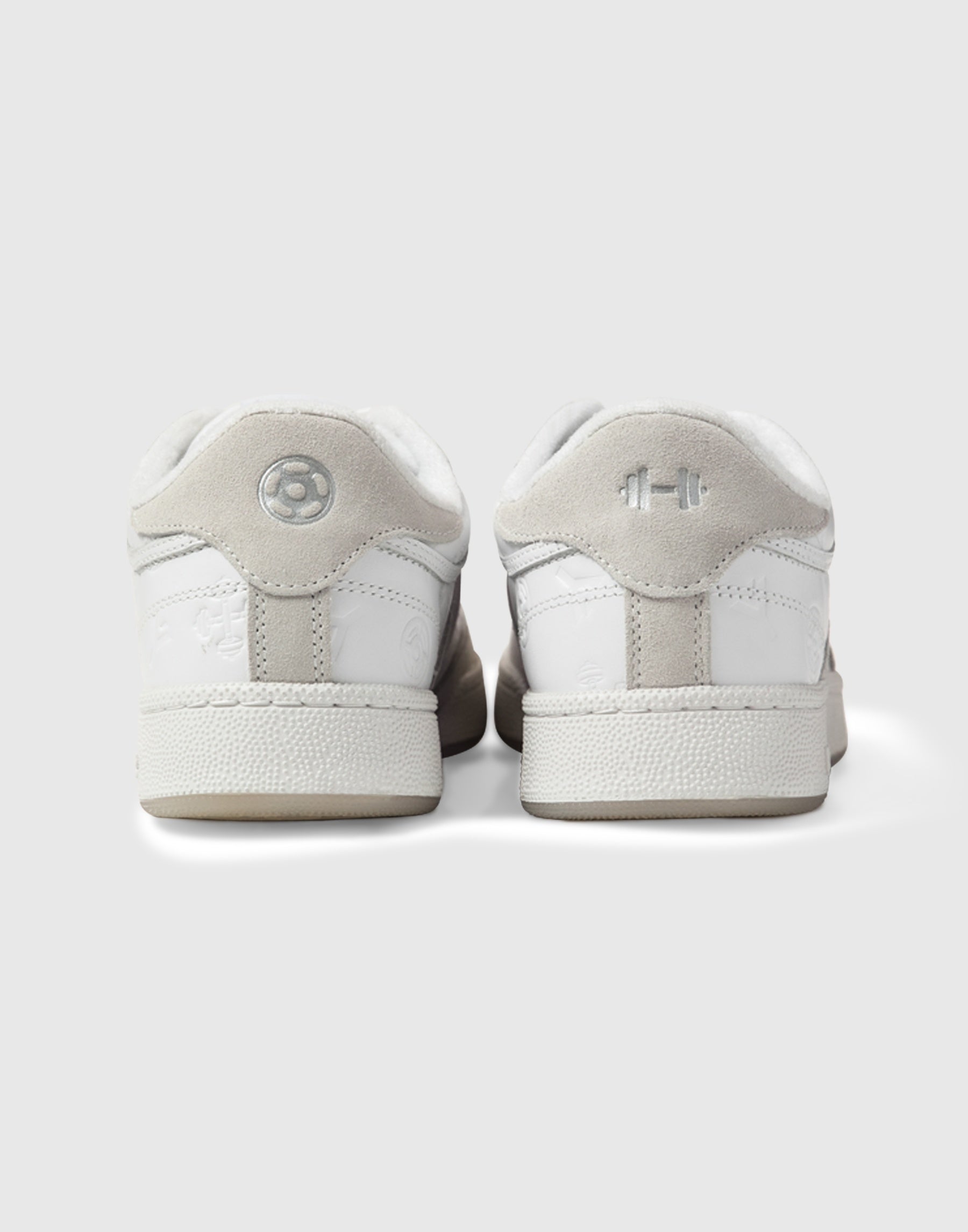Reebok Club C 85 LÝFT×atmos