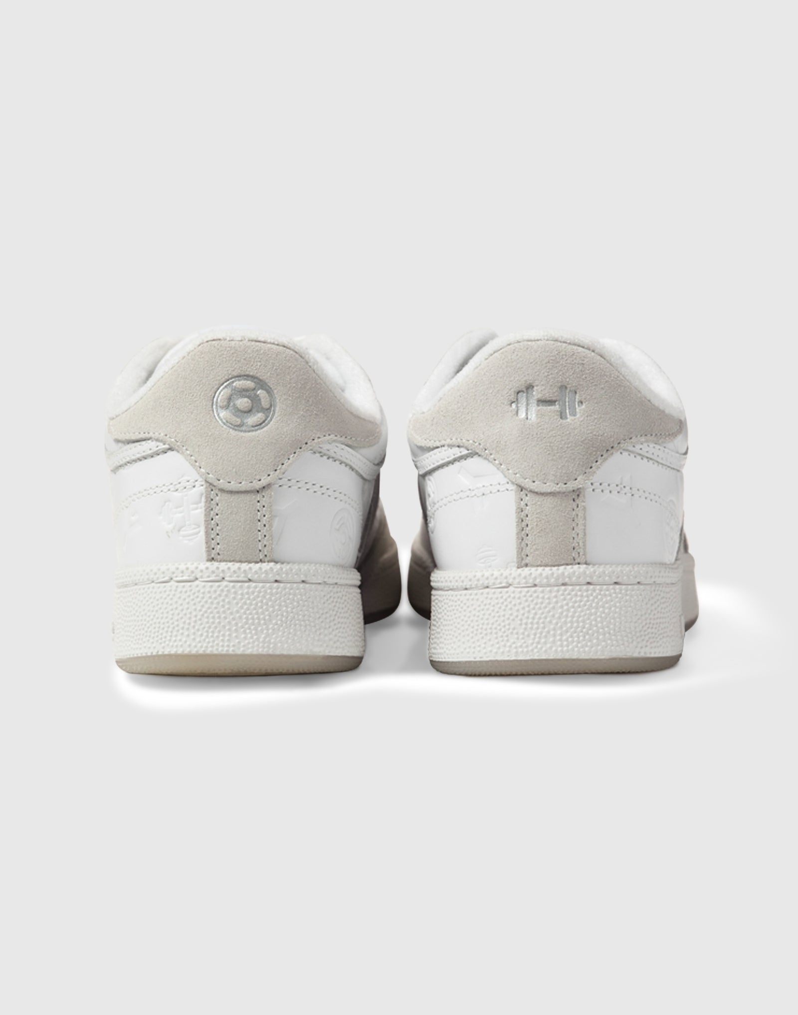 Reebok Club C 85 LÝFT×atmos