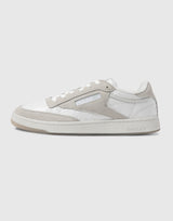 Reebok Club C 85 LÝFT×atmos