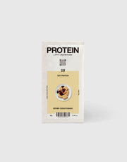 SOY Protein (SOY) - Brown Sugar Kinako 30g